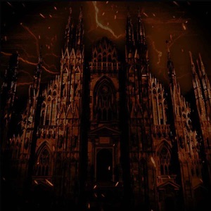EMPIRE (Remixes) - Single