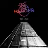 Heroes - Talkin' Dirty (The Angry Version)