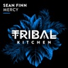 Mercy (Extended Mix) cover art