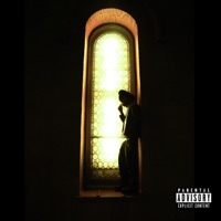 Resolutions - Exøtix