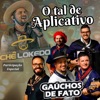 O tal de aplicativo