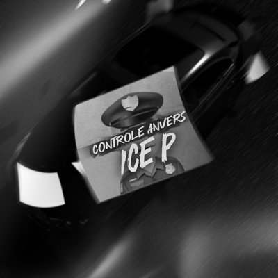 Controle Antwerpen - Single