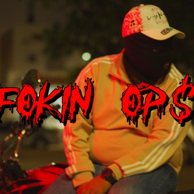 Fokin opps - Single