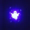 Gravity's Ghost