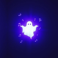 Gravity's Ghost