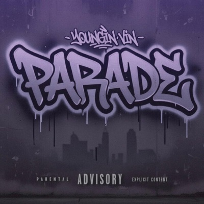 Parade - Single