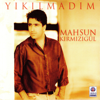 Belalım - Mahsun Kirmizigül