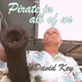 Pirate in All of Us