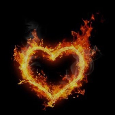 Love language - Single