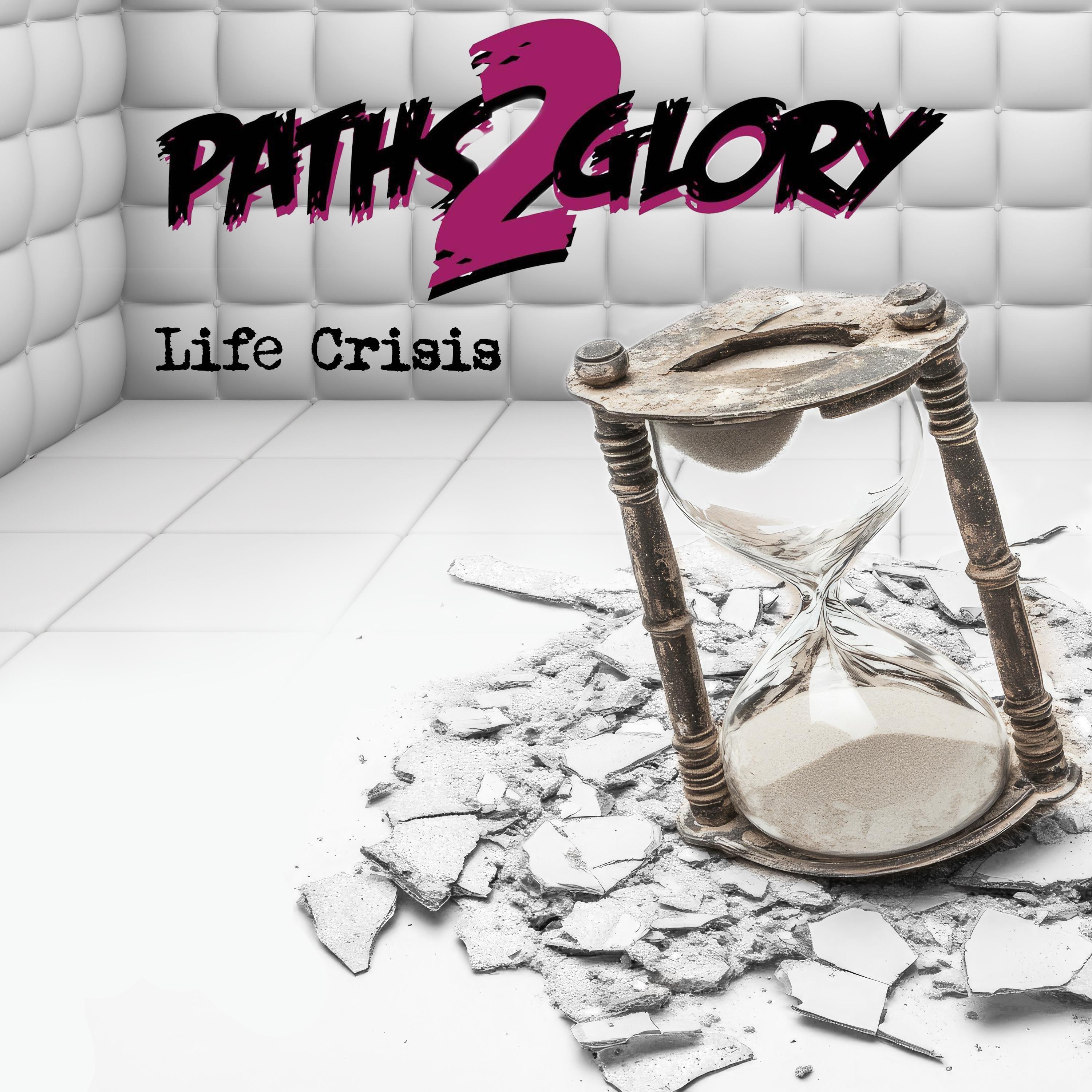 Life Crisis - Single
