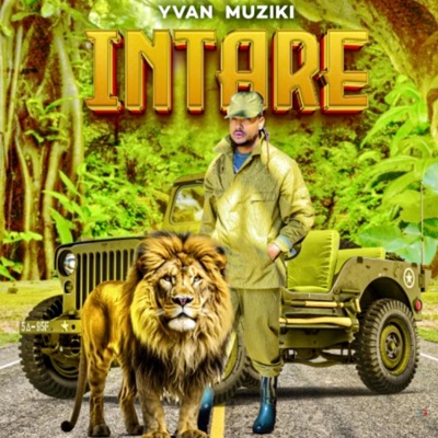 Intare - Single