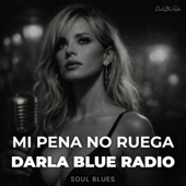 Mi Pena No Ruega