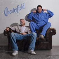 Chesterfield - Single - Tomoris & Shizo