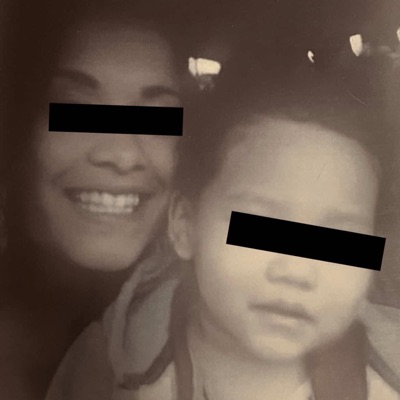 Kold Streetz (feat. 2P_Sicario) - Single