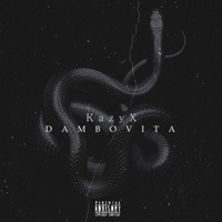 DAMBOVITA - Single - Kazyx
