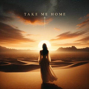 Take Me Home - Single