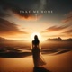 Take Me Home Single