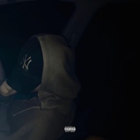 iknowiknowiknow - Single - JAYK