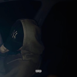 iknowiknowiknow JAYK