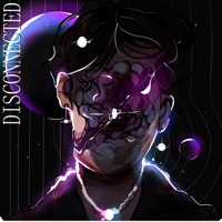 Disconnected - Single - CxldKid
