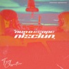 Nun o ssape nisciun - Single