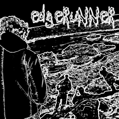 EDGERUNNER - Single