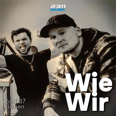 Wie Wir - Single