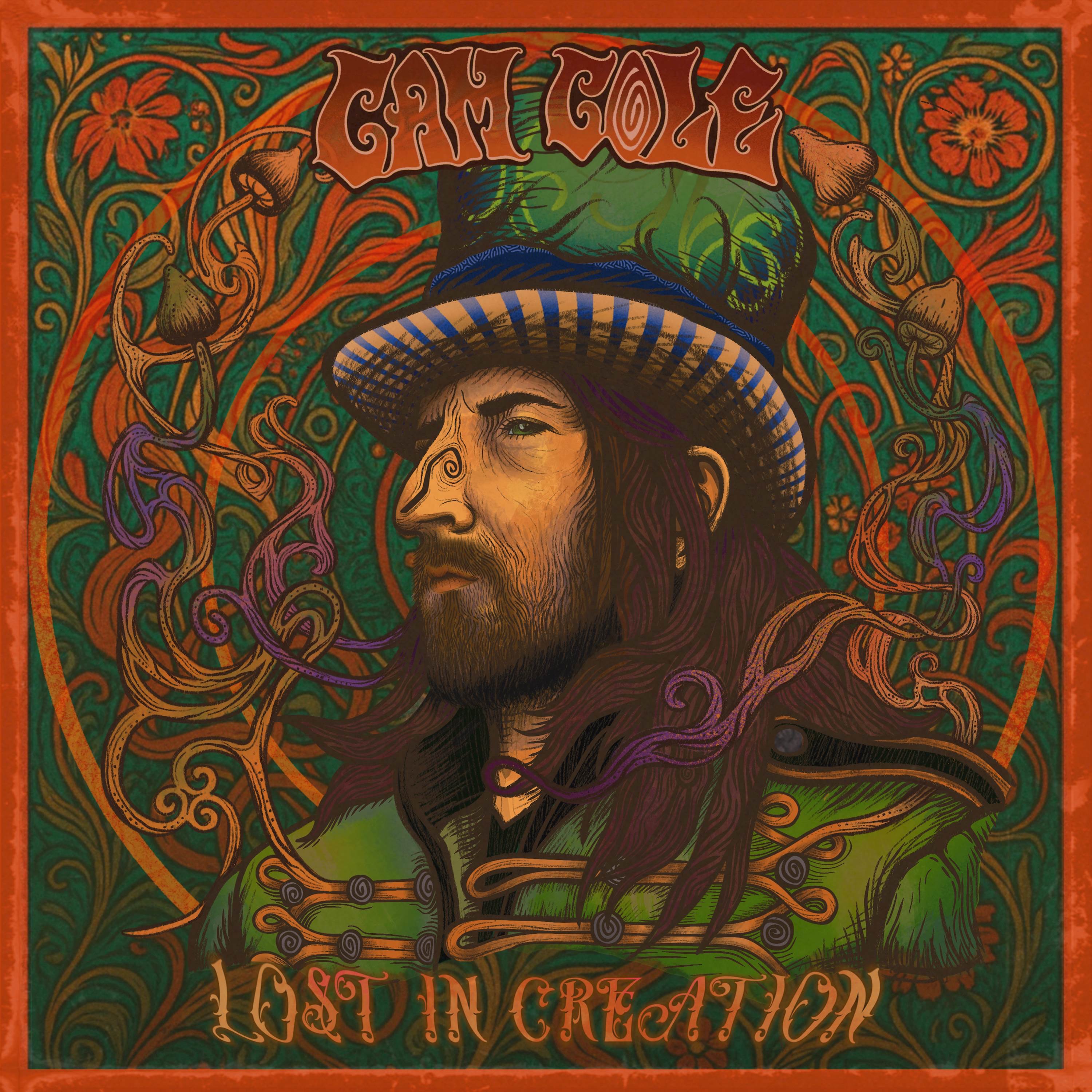 Rabbit (She's What I Want) - Single