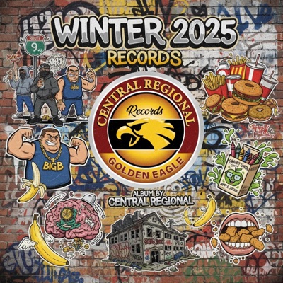 Marking Period 2 (Winter 2026)