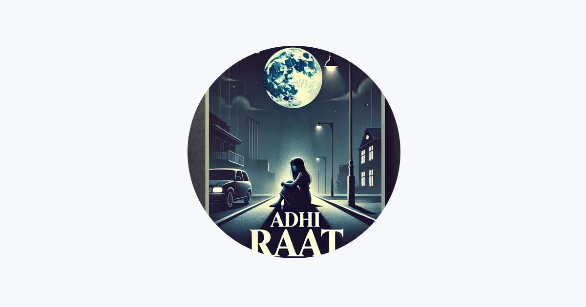 洋楽 Tabatha Who? 2004 indie R&B Tabitha - Apple Music
