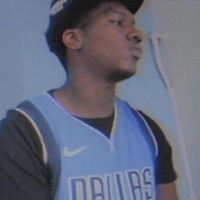 8455 (feat. Skip Gocar) - Single - SHOKU RADIO