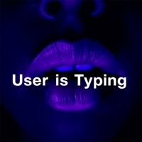 User is Typing (feat. Rap Instrumental Beats) - Movimiento Urbano