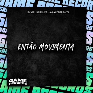 Então Movimenta