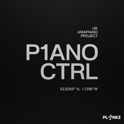 P1ANO CTRL