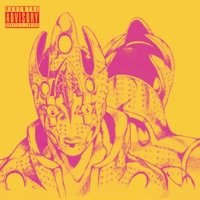 G.E.R. - Single - Estebang & Groovy