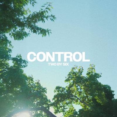Control - Single