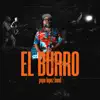 El burro