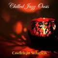 Candlelight Seduction