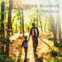 Forwards - Single - Debbie Wiseman