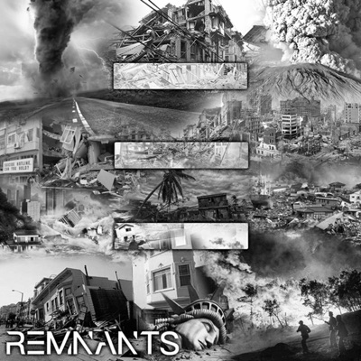 REMNANTS 2.0 (2.0)