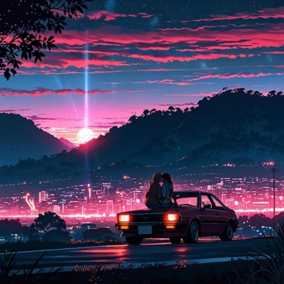 Smooth jam/international love 2 (feat. Mr. Sound) - Single