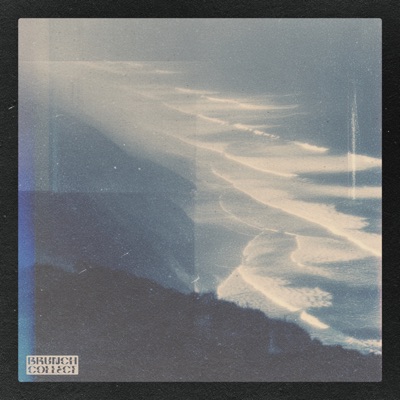 planetary - Single