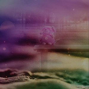 RemixesOne - EP