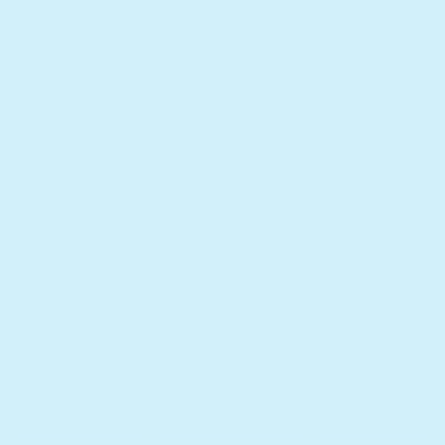 Blue (feat. Itami) - Single