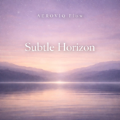 Subtle Horizon