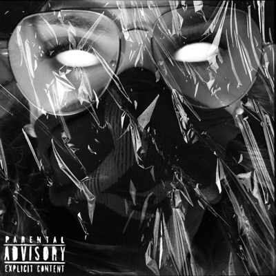 Bagged - Single