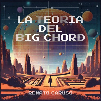 LA TEORIA DEL BIG CHORD
