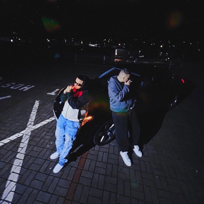 Fakujeme rakle - Single