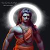 Ram Siya Ram (Lofi Flip) - Jimmi Jaiswal