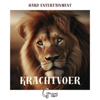 Krachtvoer - Single - G-no